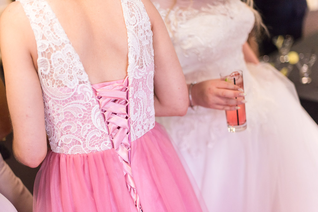  - WEB-GibbWedding-055.jpg